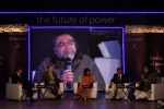at The Future of Power Event in Mumbai on 11th March 2012 (4).JPG